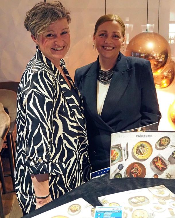 vino-uz-zlicu-nicos-2