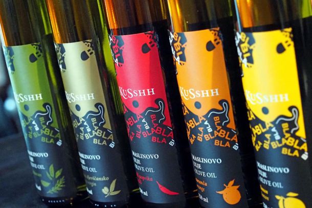 vino-uz-zlicu-nicos-4