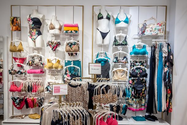 yamamay-ljetna-kolekcija-2