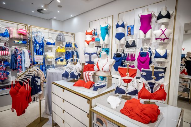 yamamay-ljetna-kolekcija-6