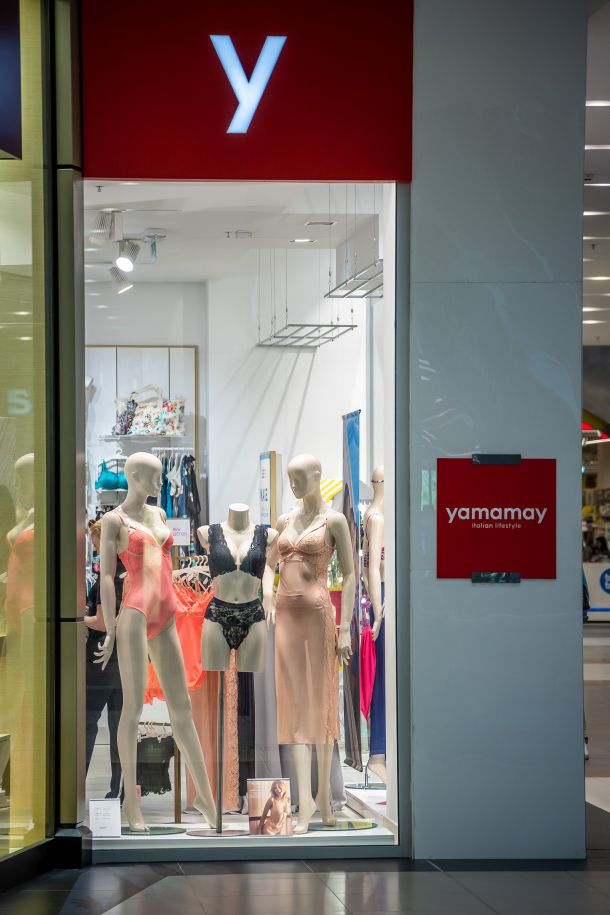 yamamay-ljetna-kolekcija-7