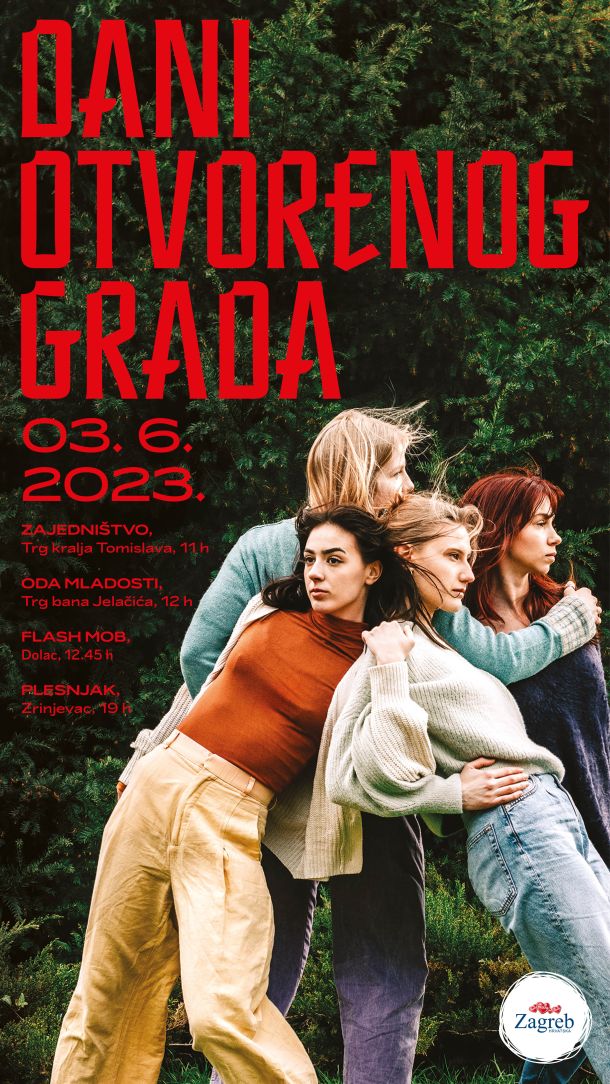 zagreb-predstave-otvoreni-grad-1