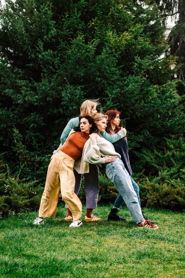 zagreb-predstave-otvoreni-grad-4