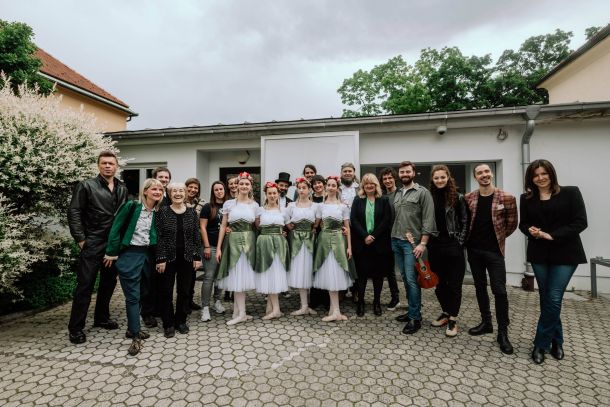 zagreb-predstave-otvoreni-grad-5