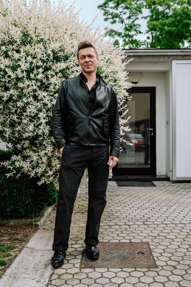 zagreb-predstave-otvoreni-grad-6