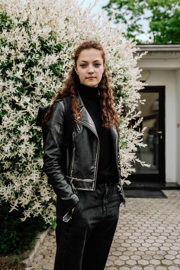 zagreb-predstave-otvoreni-grad-7