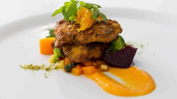 03-restoran-villa-magdalena