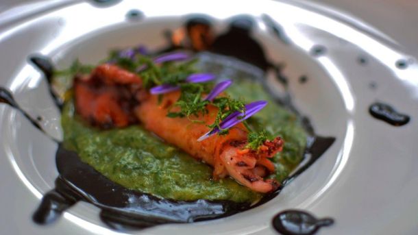 04-restoran-hotel-amfiteatar-pula