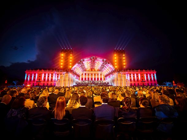 Koncert ljetne noći  Max Parovsky (002)