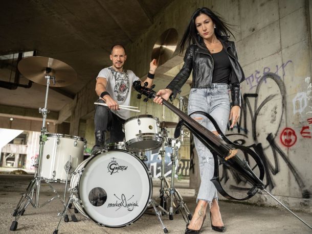 ana-rucner-summer-koncert-1