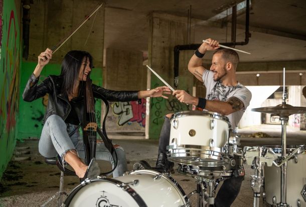 ana-rucner-summer-koncert-2