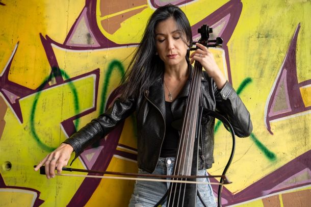 ana-rucner-summer-koncert-5