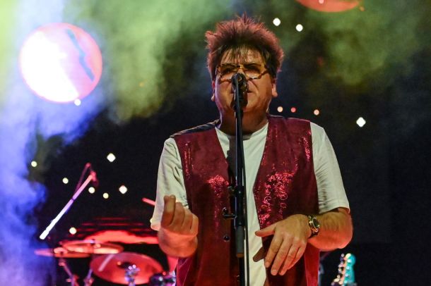 crvena-jabuka-opatija-koncert-1