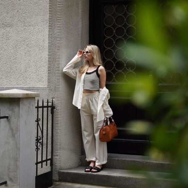 deichmann-natikace-1