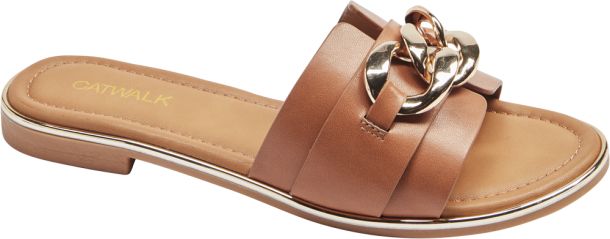 deichmann-natikace-7