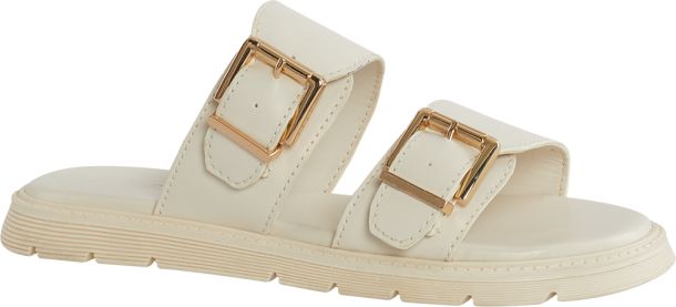 deichmann-natikace-8