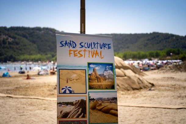 festival-skulptura-u-pijesku-1