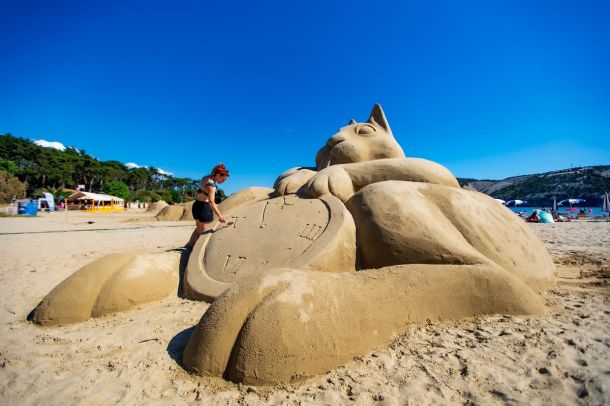 festival-skulptura-u-pijesku-2