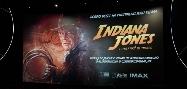 film-indiana-jones