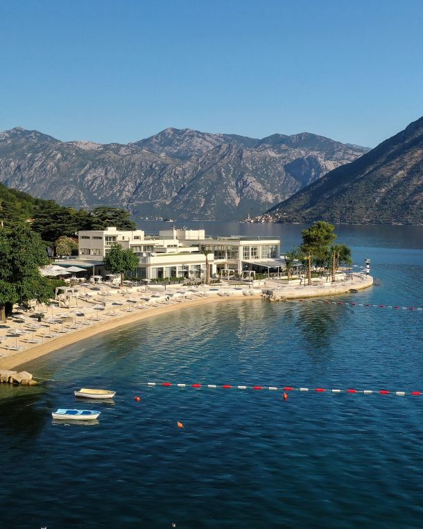 hyatt-regency-kotor-1