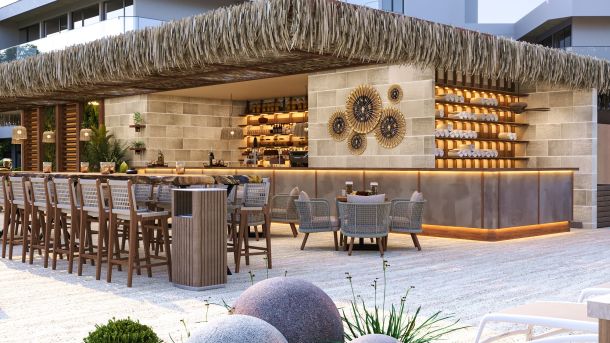 hyatt-regency-kotor-3