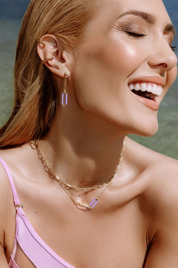 ivana-miseric-karat-nakit-5