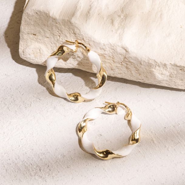 ivana-miseric-karat-nakit-6