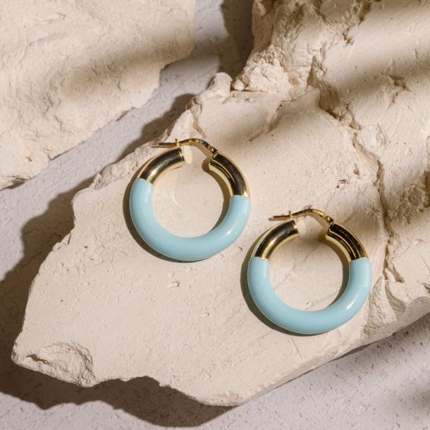 ivana-miseric-karat-nakit-7