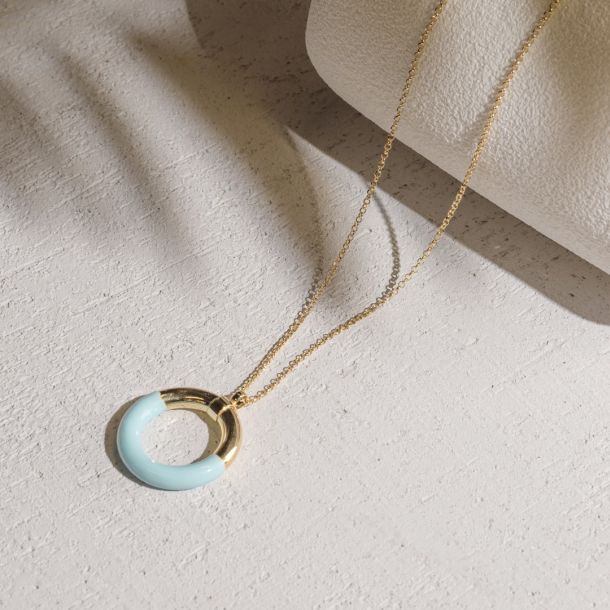 ivana-miseric-karat-nakit-8