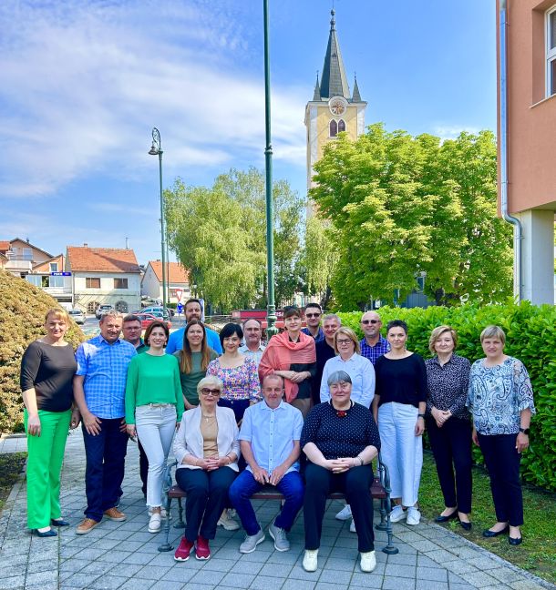 izlozba-vina-zelina-2