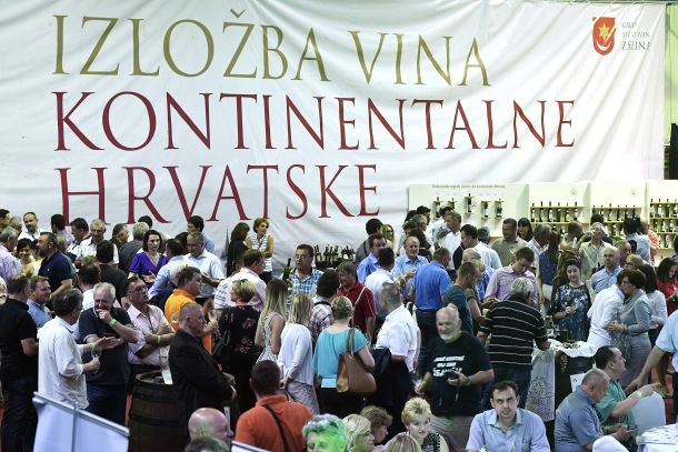 izlozba-vina-zelina-3