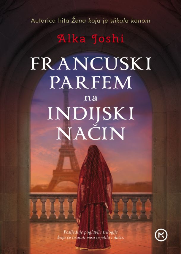 knjiga-francuski-parfem-na-indijski-nacin
