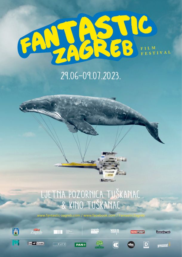 ljetna-pozornica-tuskanac-2