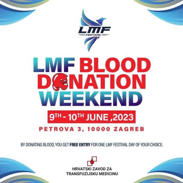 lmf-festival-1