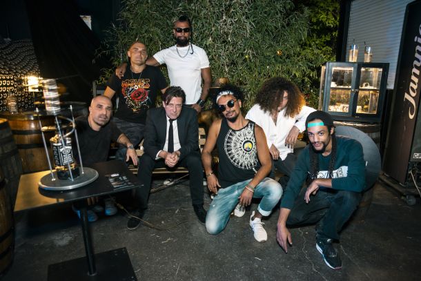 obonjan-otok-festival-1