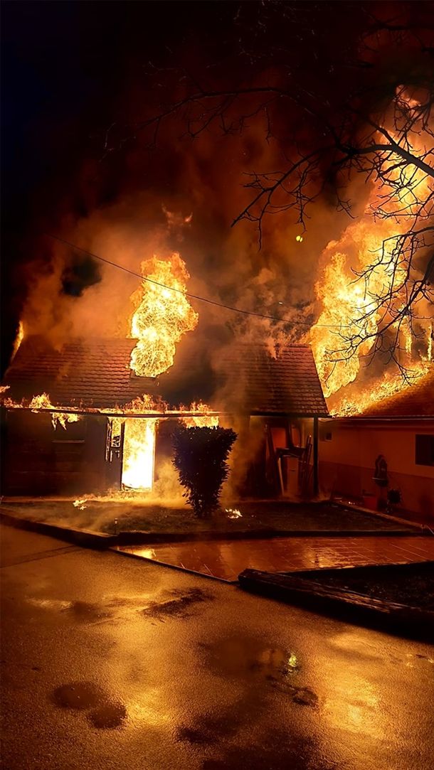 reto-centar-akcija-1