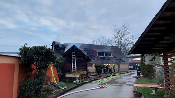 reto-centar-akcija-2