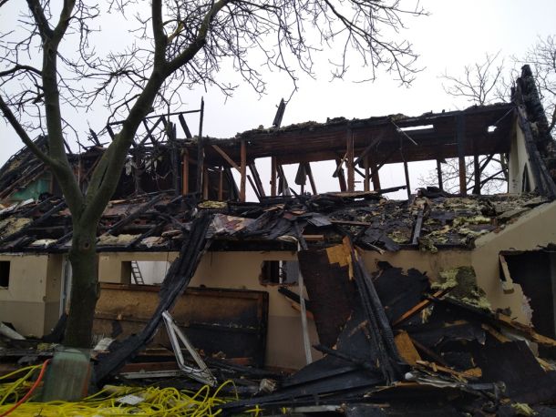 reto-centar-akcija-3