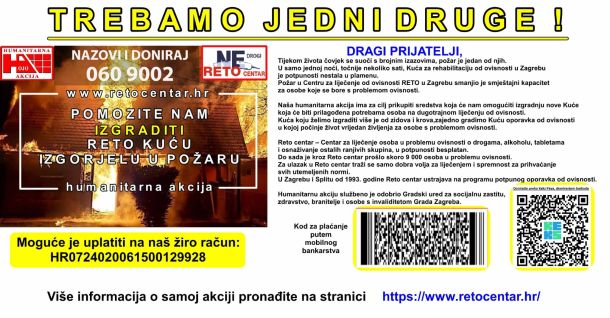 reto-centar-akcija-4