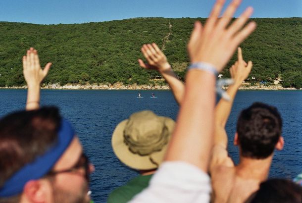 velvet-festival-krk-1