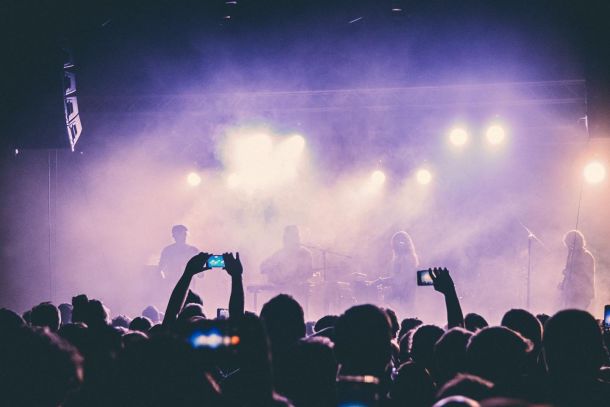 velvet-festival-krk-2