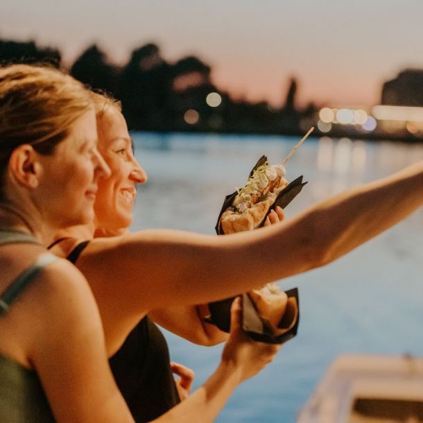 velvet-festival-krk-3