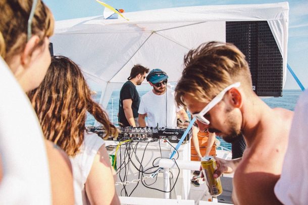 velvet-festival-krk-4