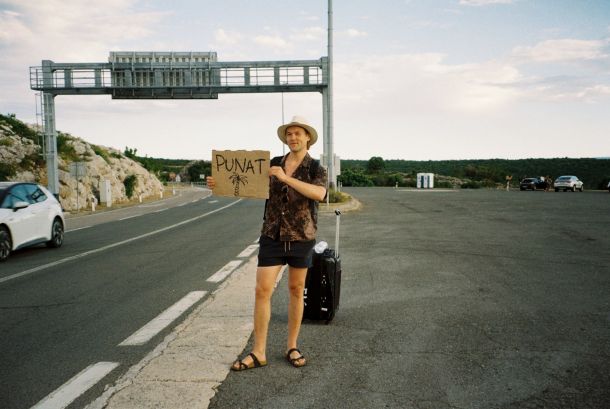 velvet-festival-krk-5