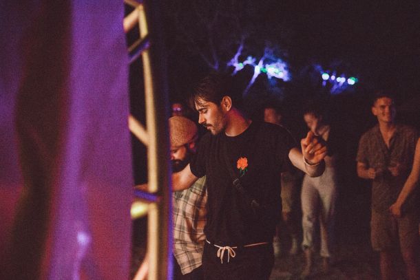 velvet-festival-krk-6