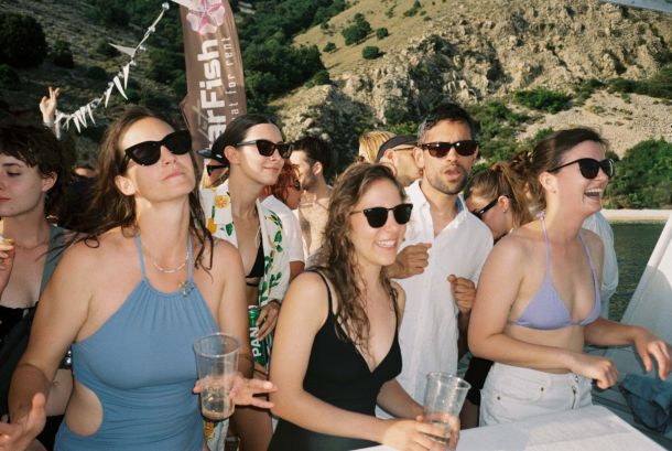 velvet-festival-krk-7