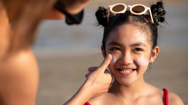 04-zastiti-se-od-sunca