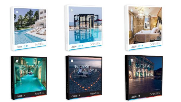 05-selectbox-poklon-paketi-izbjegnite-zamke-ljetovanja