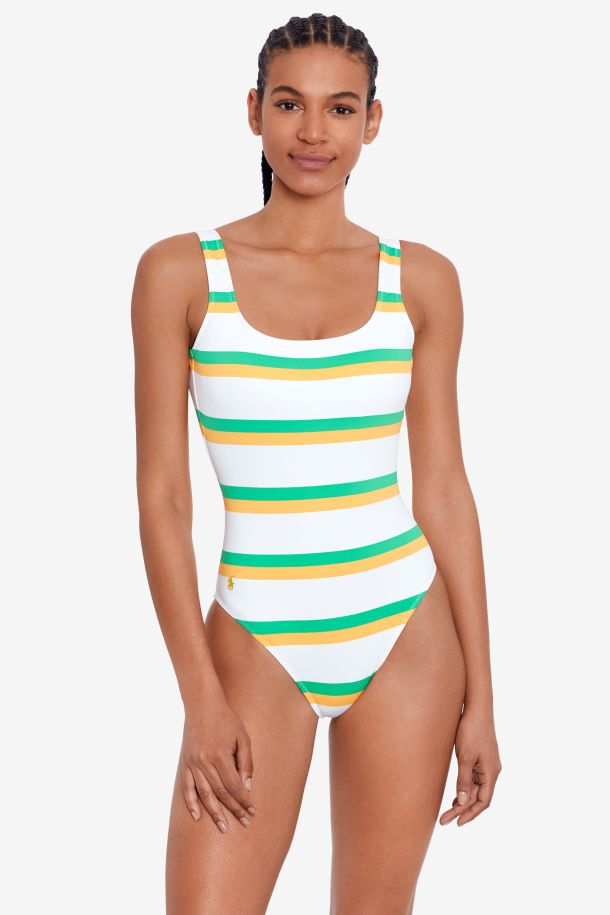 Polo Ralph Lauren_ kupaci kostim sportski