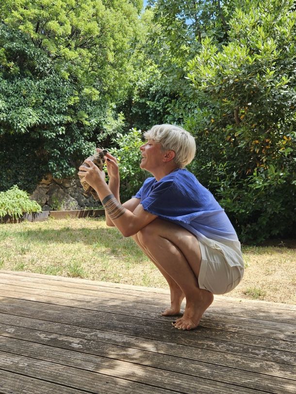 andrea-buca-putopis-magistrala-2